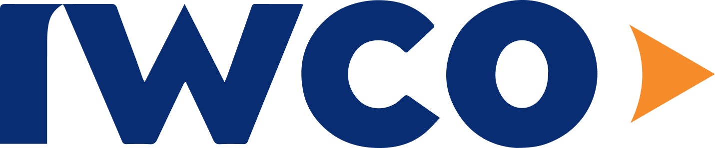 IWCO Direct